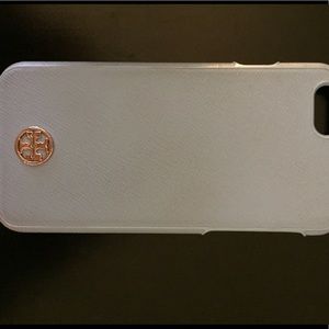 Tory Burch iPhone 6 case